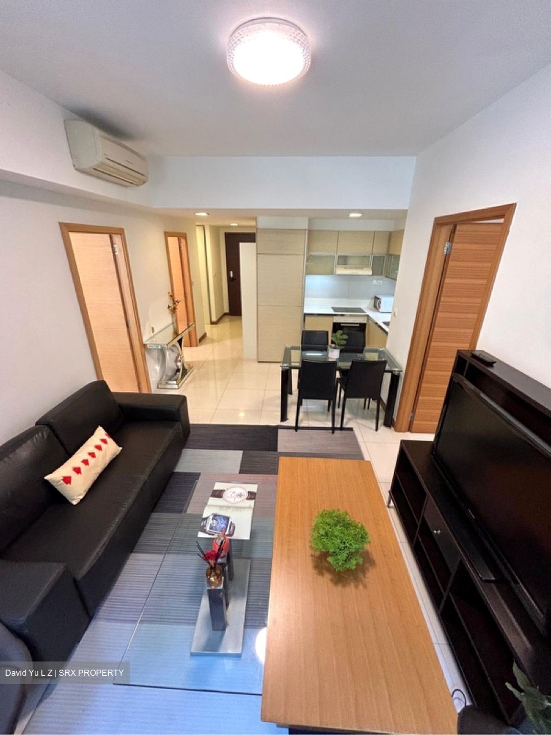 The Sail @ Marina Bay (D1), Apartment #589373681